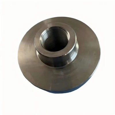 rebar terminatior (8).webp